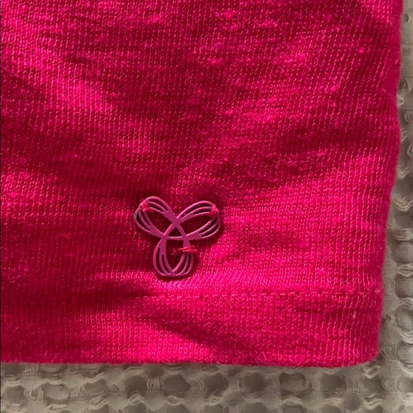 T shirt - Picture 4 of 4